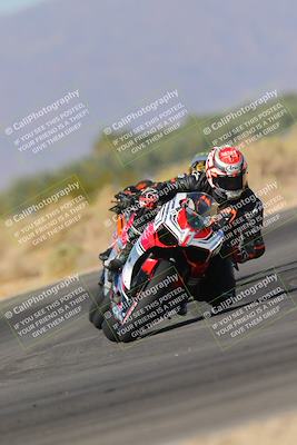 media/Nov-06-2023-Moto Forza (Mon) [[ce023d0744]]/2-Advanced Group/Session 3 (Turn 16)/